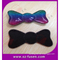 Hot Sale Bowknot Hair Bow / Hair Accessories